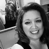 Debbie Handley- Rade - @debb568 - TikTok