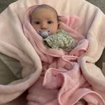 Debbie Handley- Rader - @handleyrader - Instagram