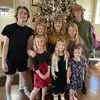 Debbie Handley - @debbie.handley - TikTok