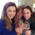 Debbie Handley Kent - @debbie.h.kent - Instagram
