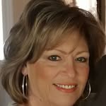 Debbie Kent-Handley - @debbiekenthandley - Instagram