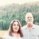 Debbie Langel Handley - @debbie.handley.779 - Instagram