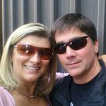 Debbie Male-Handley - @malehandley - Instagram