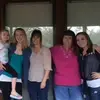 debbiehandley353 - @debbiehandley353 - TikTok