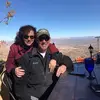 Debi Handley - @debi.handley - TikTok