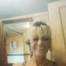 Debbie Hanna - Facebook
