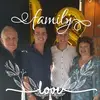 Debbie Hannam187 - @aussiedollydeb - TikTok