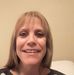 Debbie Hannam - Facebook