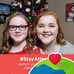 Debbie Hannam - Facebook