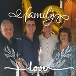 Debbie Hannam - @happy2look - Instagram