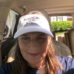 Debra Gambel Hannam - @debbiehannam - Instagram