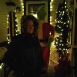 Debbie Atkinson Harbison - @atkinsonharbison - Instagram