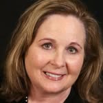 Debbie Goodlett Harbison - @debbie.g.harbison - Instagram