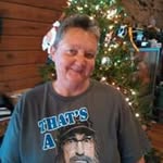 Debbie Greer Harbison - @debbiegreerharbison - Instagram