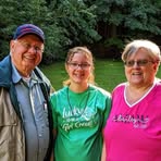 Debbie Harbison - Facebook
