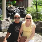Debbie Harbison - Facebook