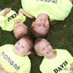 Debbie Harbison - @jdharbison2 - Instagram