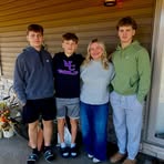 Debbie Harbison - Facebook