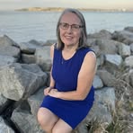 Debbie Harbison - Facebook