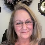 Debbie Harbison - @harbison.debbie - Instagram