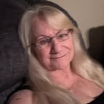 Debbie Harbison - @debharbison1956 - Instagram