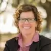 Debbie Harbison - @debbie.harbison - TikTok