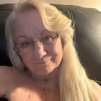 Debbie Harbison - Facebook