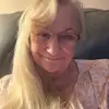 Debbie Harbison - @debbieharbison - TikTok
