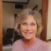 Debbie Harbison Wahl - @debbie.harbison.w - TikTok