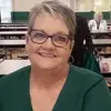 debbieharbison5 - @debbie.harbison2 - TikTok