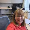 debbieharbison7 - @debbieharbison7 - TikTok