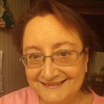 Deb Bittner Hardesty - @debbittnerhardesty - Instagram