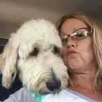 Debbie Gaines Hardesty - @gaineshardesty - Instagram
