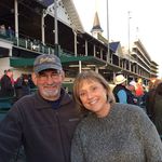 Debbie Godfrey Hardesty - @debbie.g.hardesty - Instagram