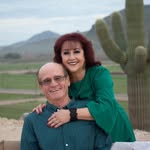 Debbie Haggard Hardesty - @debhardesty - Instagram