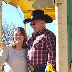 Debbie Hardesty - @ronnieandkaye - Instagram