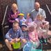 Debbie Hardesty - Facebook
