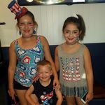 Debbie Hardesty - @debbie.hardesty.1675 - Instagram