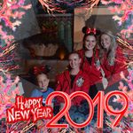 Debbie Hardesty - @debbiesue8699 - Instagram