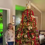 Debbie Hardesty - @ddhardesty - Instagram