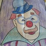Debbie Hardesty - @debbie.hardesty.357 - Instagram