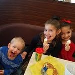 Debbie Hardesty - @debbiehardesty61 - Instagram