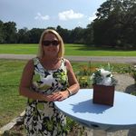 Debbie Hardesty - @djhardesty66 - Instagram