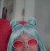 Debbie Hardesty - Facebook