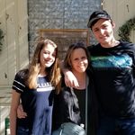 Debbie Hardesty Denning - @debrasue1970 - Instagram