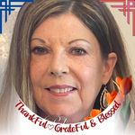 Debbie Hardesty Miller - @texydeb53 - Instagram