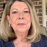 Debbie Hardesty Miller - @texydeb022 - Instagram