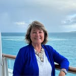 Debbie Kaye Hardesty-Johnston - @debbieh28 - Instagram