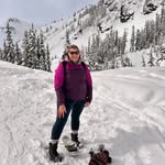 Debbie Wahlheim Hardesty - @dhardesty - Instagram