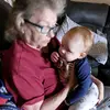 debbiehardesty1 - @debbiehardesty1 - TikTok